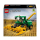 LEGO Technic 42168 John Deere 9700 Forage Harvester - 1203573 - zdjęcie